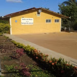 Congregación Las Terrazas