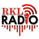 RKL RADIO