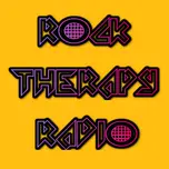 Rock Therapy Radio