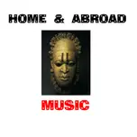Hitz Home Abroad FM