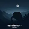 Hayatın anlamı |50|