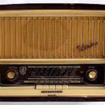 DRADIO FLORESTA