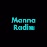 Manna Christmas Radio