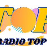 radio top