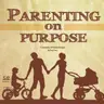 Reversing Generational Curses, Part 2