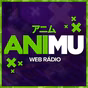 Radio Animu FM