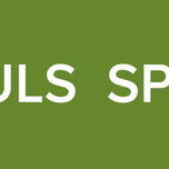 SOULS  SPIRIT