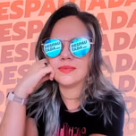 Despautada