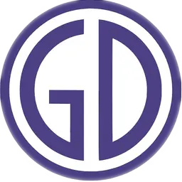 Radio Glas Drine