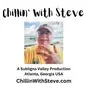 Chillin' With Steve