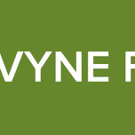 DIVYNE FM