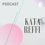 Kata Reffi