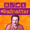 Can California's long term rail plan fix HSR? | #Railnatter 320