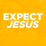 Expect Jesus - Heart and Soul