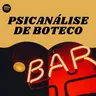 O que herdamos sem querer?