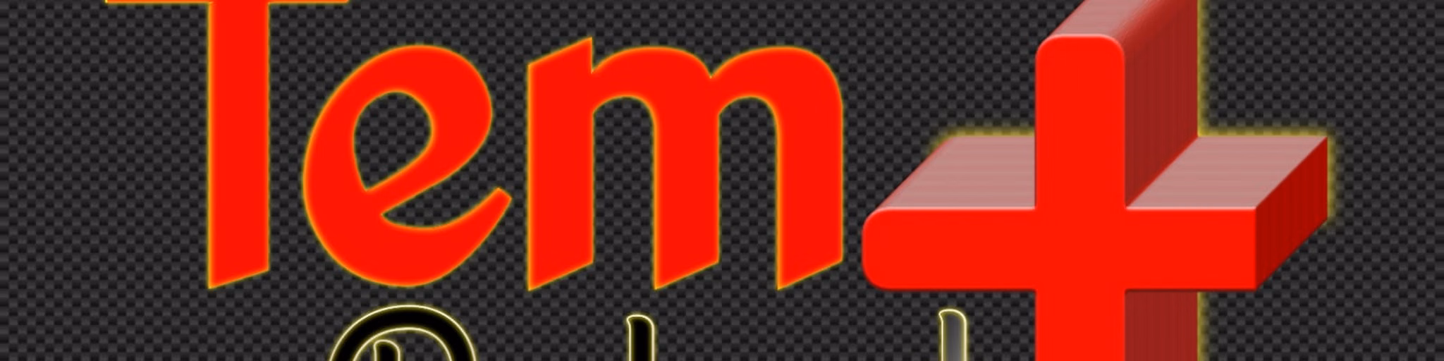 TEMradioepodcast