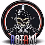 Rotam Music