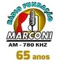 Rádio Fundação Marconi