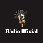 Oficial Raiz