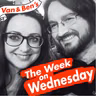 Episode 180: Fascist Versus Bin, Britain Has a New PM… and How to Feed a Thirsty Bee”