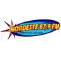 Nordeste FM 87,9