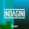 Bologna – 9 e 31 ottobre 2021 – Prima parte
