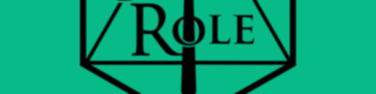 Critical Role & Sagas of Sundry