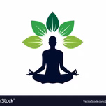 Temple Music for Meditation
