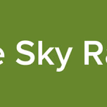 Blue Sky Radio