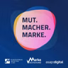 Mut.Macher.Marke. 11/14: Das war ein Tabubruch – Tim Alexander