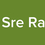 Nit Sre Radio