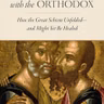 The Original 'Liturgy Wars': Between East and West