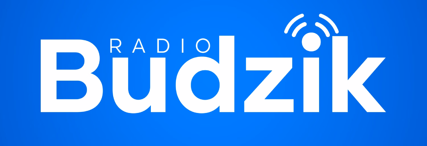 Radio Budzik