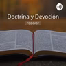 Los santos en oración y comunión (Filipenses 1:3-7)