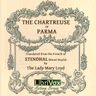 28 - Chapter XXVIII