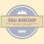 Sinai Workshop