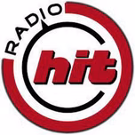Radio Hit