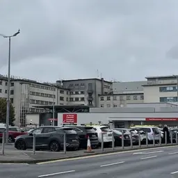 Woman who suffered delayed Huntington's diagnosis settles case against HSE and doctor