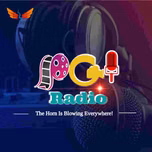 PGI ONLINE RADIO
