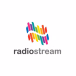 RadioStream