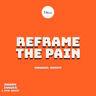 REFRAME THE PAIN - DADDY ISSUES VIII - EMMANUEL ADEKEYE