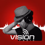 Visión Radio
