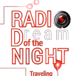 Radio Dream of the Night