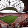 EPL; ARSENAL V TOTTENHAM