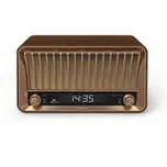 Radio top rock pop