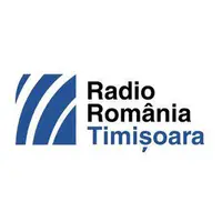 Radio Timișoara