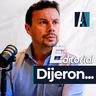 Editorial: Dijeron... Hassan Nassar