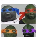 kranuitomtom