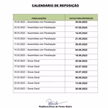 br music