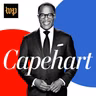 First Look with The Post's Jonathan Capehart, Dan Balz, Eugene Robinson and George F. Will